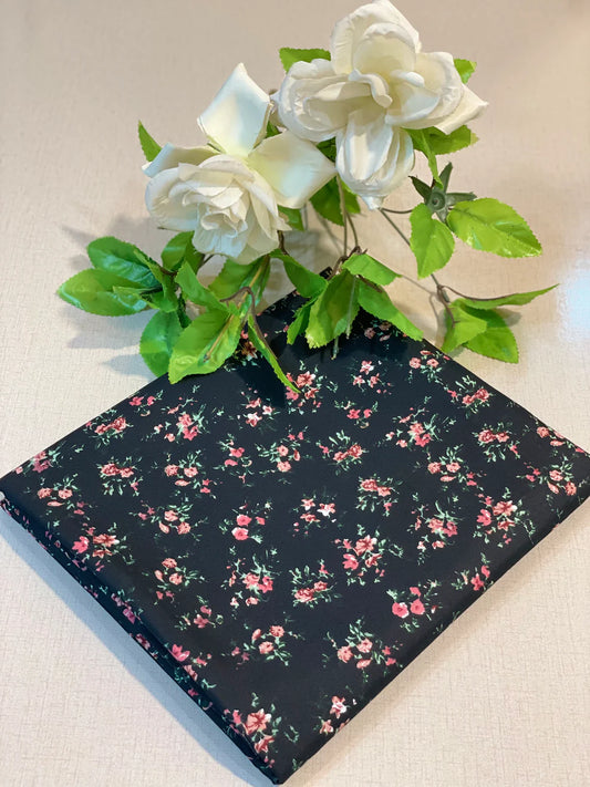 All over 2pc polo cotton unsititched