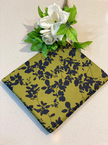 All over 2pc polo cotton unsititched